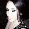maricela8aglez